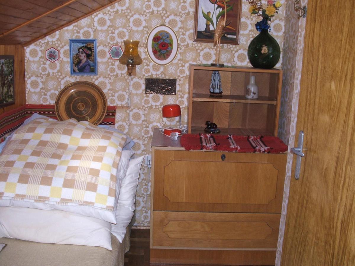 ホテル Agancs Vendeghaz Balatonszárszó エクステリア 写真